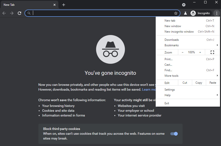 6-hal-menarik-dari-incognito-windows-chrome-in-private-reezuls