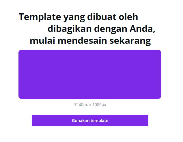 MUDAH! Cara Memindahkan Desain Canva PRO Ke Team Baru » Reezuls